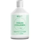CollagenDrink Active Vegan Collagen 1×500 ml, 20 doses per pack