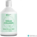 CollagenDrink Active Active Veganes Kollagen 1×500 ml, 20 Dosen pro Packung CollagenDrink Active Active Veganes Kollagen 1×500 ml, 20 Dosen pro Packung