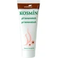 COSMINE aromatica gegen Hämorrhoiden 1×25 ml, Emulgel