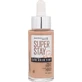 Maybelline Maybelline New York Super Stay Vitamin C skin tint 40 1×30 ml 1×30 ml, ser coloring