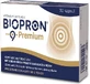 BIOPRON 9 Premium 1×30 cps, voedingssupplement