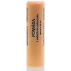 Calendula lip ointment 1×4.5 g, for lips