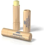 Calendula lip ointment 1×4.5 g, for lips