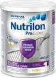 Nutrilon ALLERGY DIGESTIVE CARE 1&#215;450 g, milk formula, from birth
