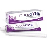 mucoGYNE 1×40 ml, intimes Gel