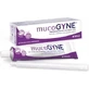 mucoGYNE 1×40 ml, intieme gel