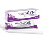 mucoGYNE 1×40 ml, intimes Gel mucoGYNE 1×40 ml, intimes Gel