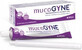 mucoGYNE 1&#215;40 ml, intieme gel