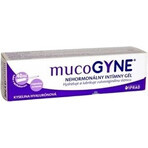mucoGYNE 1×40 ml, intimes Gel