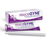 mucoGYNE 1×40 ml, intimes Gel mucoGYNE 1×40 ml, intimes Gel