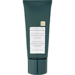 Kristin Ess Instant Exfoliating Hair Scrub 1×200 ml, gommage pour cheveux