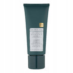 Kristin Ess Instant Exfoliating Hair Scrub 1×200 ml, gommage pour cheveux