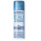 Thermal water, 150 ml, Uriage