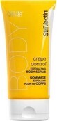 StriVectin Crepe Control Crepe Control Body Scrub 1&#215;150 ml, scrub corpo