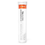 Gymbeam Multivitamin 100% 20tbl orange 20 Tabletten orange