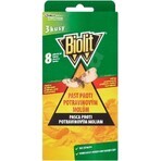 Biolit food moth trap 1×3 pcs, moth trap Biolit food moth trap 1×3 pcs, moth trap