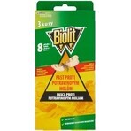 Biolit food moth trap 1×3 pcs, moth trap