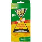 Biolit food moth trap 1×3 pcs, moth trap Biolit food moth trap 1×3 pcs, moth trap