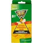 Biolit food moth trap 1×3 pcs, moth trap Biolit food moth trap 1×3 pcs, moth trap