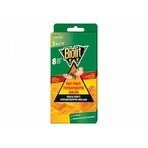 Biolit food moth trap 1×3 pcs, moth trap Biolit food moth trap 1×3 pcs, moth trap