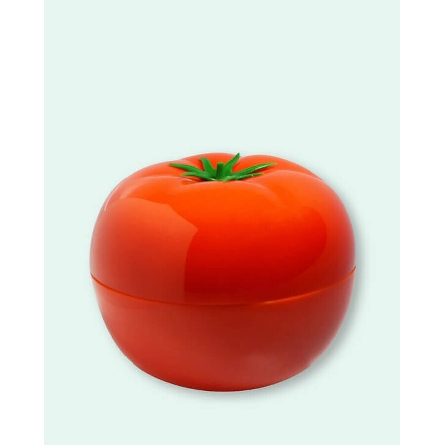 Cumpără Tony Moly Tomatox Magic Massage Pack 80 g 1×80 g Tony Moly Tomatox Magic Massage Pack 80 g 1×80 g