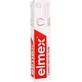 ELMEX PATE A DENTS SANS MENTHOL 1×75 ml, sans menthol