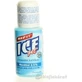 REFIT ICE GEL MENTHOL roll-on 1×80 ml, gel