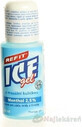 REFIT ICE GEL MENTHOL roll-on 1&#215;80 ml, gel