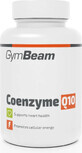 Gymbeam co-enzym q10 120cps 1&#215;120 capsules