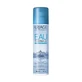 Thermal water, 50 ml, Uriage
