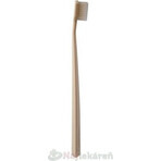 Professional Toothbrush HERBADENT 1×1 pc, toothbrush