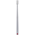 Professional Toothbrush HERBADENT 1×1 pc, toothbrush