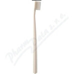 Professional Toothbrush HERBADENT 1×1 pc, toothbrush