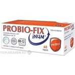 PROBIO-FIX INUM 1×30 cps, Nahrungsergänzungsmittel