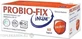 PROBIO-FIX INUM 1×30 cps, food supplement