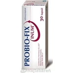 PROBIO-FIX INUM 1×30 cps, Nahrungsergänzungsmittel
