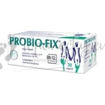 PROBIO-FIX INUM 1×30 cps, Nahrungsergänzungsmittel