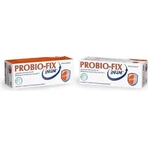 PROBIO-FIX INUM 1×30 cps, Nahrungsergänzungsmittel