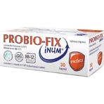 PROBIO-FIX INUM 1×30 cps, Nahrungsergänzungsmittel