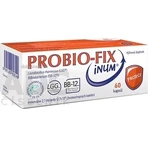 PROBIO-FIX INUM 1×30 cps, Nahrungsergänzungsmittel