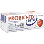 PROBIO-FIX INUM 1×30 cps, Nahrungsergänzungsmittel