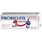 PROBIO-FIX INUM 1×30 cps, Nahrungsergänzungsmittel