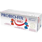 PROBIO-FIX INUM 1×30 cps, Nahrungsergänzungsmittel