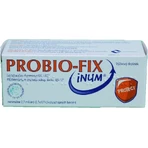 PROBIO-FIX INUM 1×30 cps, Nahrungsergänzungsmittel