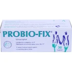 PROBIO-FIX INUM 1×30 cps, Nahrungsergänzungsmittel