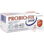 PROBIO-FIX INUM 1×30 cps, Nahrungsergänzungsmittel