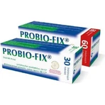 PROBIO-FIX INUM 1×30 cps, Nahrungsergänzungsmittel