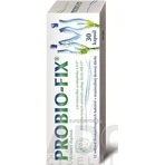 PROBIO-FIX INUM 1×30 cps, Nahrungsergänzungsmittel