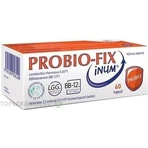 PROBIO-FIX INUM 1×30 cps, Nahrungsergänzungsmittel