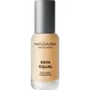 MÁDARA SKIN EQUAL Make-up SKIN EQUAL Make-up SPF15 Sand 1×30 ml